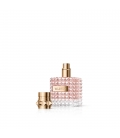 VALENTINO DONNA Eau de Parfum Vaporisateur