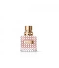 VALENTINO DONNA Eau de Parfum Vaporisateur