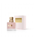 VALENTINO DONNA Eau de Parfum Vaporisateur