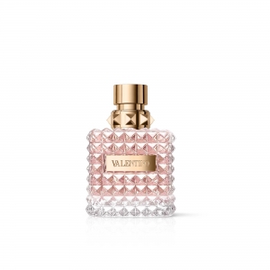 VALENTINO DONNA Eau de Parfum Vaporisateur