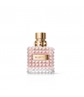 VALENTINO DONNA Eau de Parfum Vaporisateur