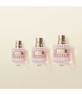 VALENTINO DONNA Eau de Parfum Vaporisateur