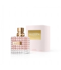 VALENTINO DONNA Eau de Parfum Vaporisateur