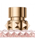 VALENTINO DONNA Eau de Parfum Vaporisateur