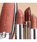 ROUGE G L’écrin double miroir - Édition Limitée Naturally
