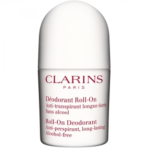 DEODORANT MULTI SOINS Roll-On