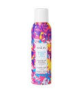 DELIRIUM FLORAL Mousse de Douche