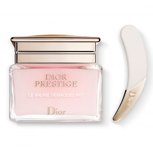 PRESTIGE Le Baume Démaquillant Baume-en-huile démaquillant d'exception
