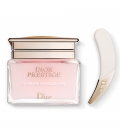 PRESTIGE  Le Baume Démaquillant Baume-en-huile démaquillant d'exception