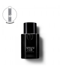 ARMANI CODE Eau de toilette rechargeable