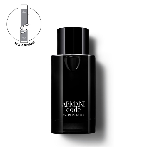 Armani cool perfume hotsell