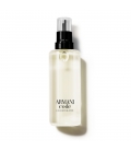 ARMANI CODE Eau de toilette rechargeable