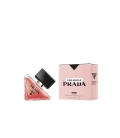 PARADOXE INTENSE Eau de Parfum rechargeable Florale Ambrée Boisée