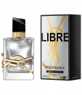 LIBRE L'ABSOLU PLATINE Eau de Parfum Vaporisateur pour Femme