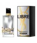 LIBRE L'ABSOLU PLATINE Eau de Parfum Vaporisateur pour Femme