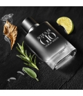 ACQUA DI GIÒ  Parfum Homme Vaporisateur