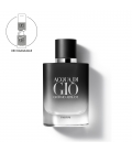 ACQUA DI GIÒ  Parfum Homme Vaporisateur