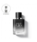 ACQUA DI GIÒ  Parfum Homme Vaporisateur