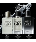 ACQUA DI GIÒ  Parfum Homme Vaporisateur