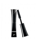 SUPERHERO™ MASCARA Mascara Volumisant Super Extensible