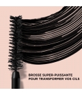 SUPERHERO™ MASCARA Mascara Volumisant Super Extensible