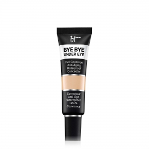 BYE BYE UNDER EYE CORRECTEUR ANTI-AGE Correcteur Anti-Âge Haute Couvrance Waterproof