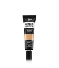 BYE BYE UNDER EYE CORRECTEUR ANTI-AGE Correcteur Anti-Âge Haute Couvrance Waterproof