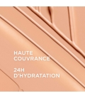 BYE BYE UNDER EYE CORRECTEUR ANTI-AGE Correcteur Anti-Âge Haute Couvrance Waterproof
