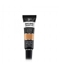 BYE BYE UNDER EYE CORRECTEUR ANTI-AGE Correcteur Anti-Âge Haute Couvrance Waterproof