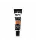 BYE BYE UNDER EYE CORRECTEUR ANTI-AGE Correcteur Anti-Âge Haute Couvrance Waterproof