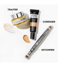 BYE BYE UNDER EYE CORRECTEUR ANTI-AGE Correcteur Anti-Âge Haute Couvrance Waterproof