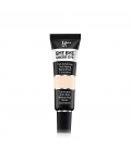 BYE BYE UNDER EYE CORRECTEUR ANTI-AGE Correcteur Anti-Âge Haute Couvrance Waterproof