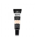 BYE BYE UNDER EYE CORRECTEUR ANTI-AGE Correcteur Anti-Âge Haute Couvrance Waterproof