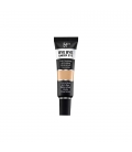 BYE BYE UNDER EYE CORRECTEUR ANTI-AGE Correcteur Anti-Âge Haute Couvrance Waterproof