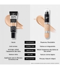 BYE BYE UNDER EYE CORRECTEUR ANTI-AGE Correcteur Anti-Âge Haute Couvrance Waterproof