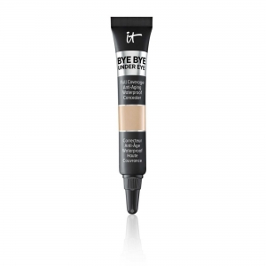 BYE BYE UNDER EYE Correcteur Anti-Âge Haute Couvrance Waterproof