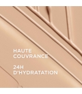 BYE BYE UNDER EYE Correcteur Anti-Âge Haute Couvrance Waterproof