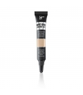 BYE BYE UNDER EYE Correcteur Anti-Âge Haute Couvrance Waterproof