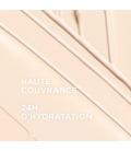 BYE BYE UNDER EYE Correcteur Anti-Âge Haute Couvrance Waterproof