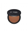 BYE BYE PORES PRESSED™ Poudre Pressée - Fixatrice Compacte