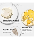 BYE BYE PORES PRESSED™ Poudre Pressée - Fixatrice Compacte