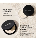 BYE BYE PORES PRESSED™ Poudre Pressée - Fixatrice Compacte