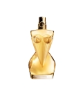 GAULTIER DIVINE Eau de Parfum