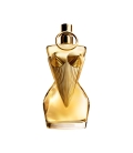 GAULTIER DIVINE Eau de Parfum