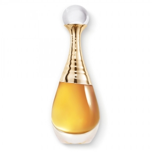 J'ADORE L'OR Essence de Parfum
