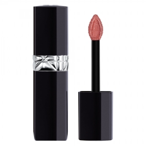 ROUGE DIOR FOREVER LIQUID LACQUER Rouge à lèvres liquide sans transfert - fini brillant ultra-pigmenté