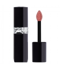 ROUGE DIOR FOREVER LIQUID LACQUER Rouge à lèvres liquide sans transfert - fini brillant ultra-pigmenté