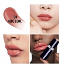 ROUGE DIOR FOREVER LIQUID LACQUER Rouge à lèvres liquide sans transfert - fini brillant ultra-pigmenté