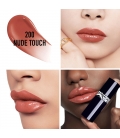 ROUGE DIOR FOREVER LIQUID LACQUER Rouge à lèvres liquide sans transfert - fini brillant ultra-pigmenté