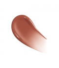 ROUGE DIOR FOREVER LIQUID LACQUER Rouge à lèvres liquide sans transfert - fini brillant ultra-pigmenté